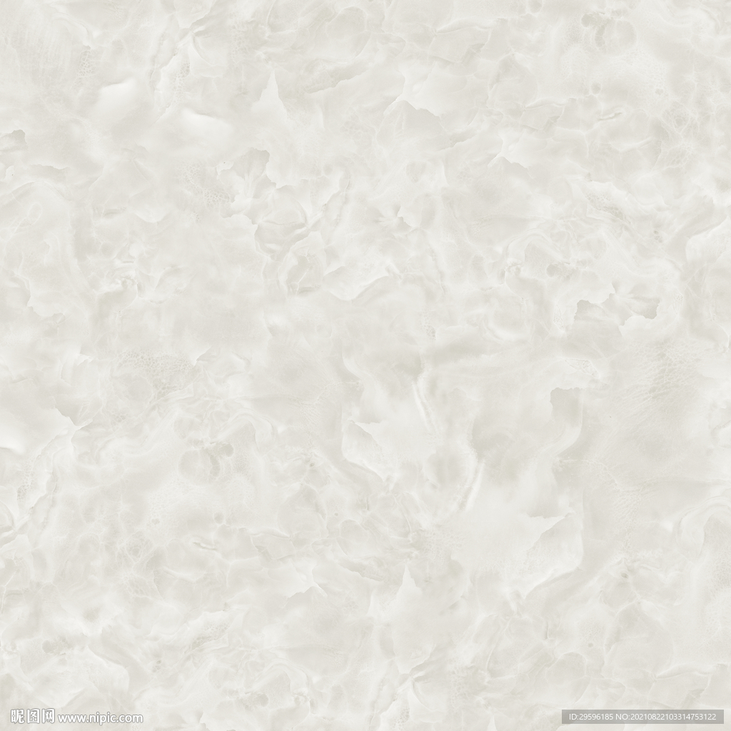 高档 质感新石纹 TIF合层 