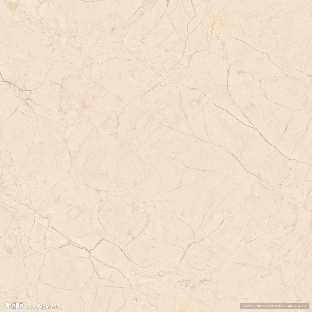 最新天然新石纹 TIF合层 