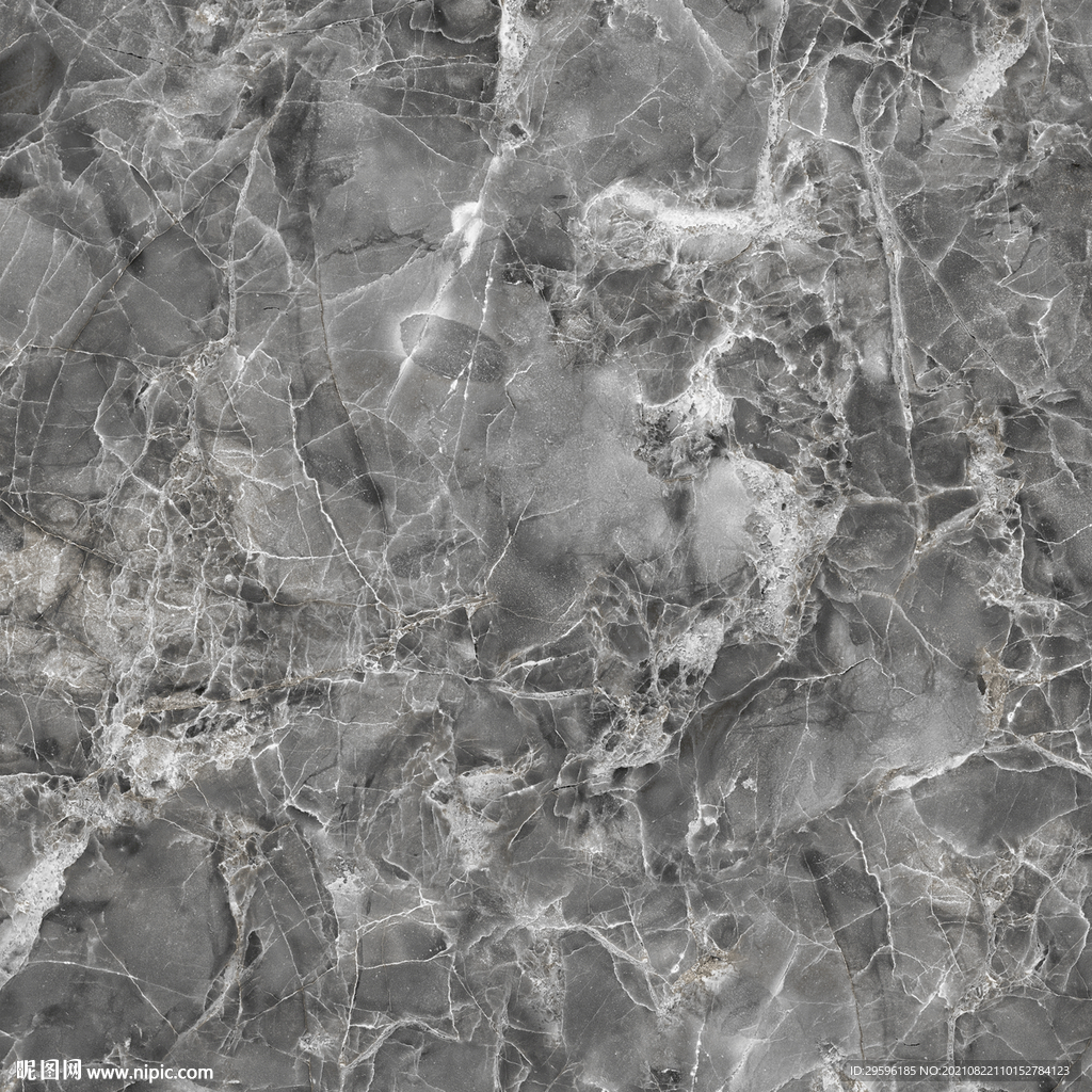 中灰质感新石纹 TIF合层 