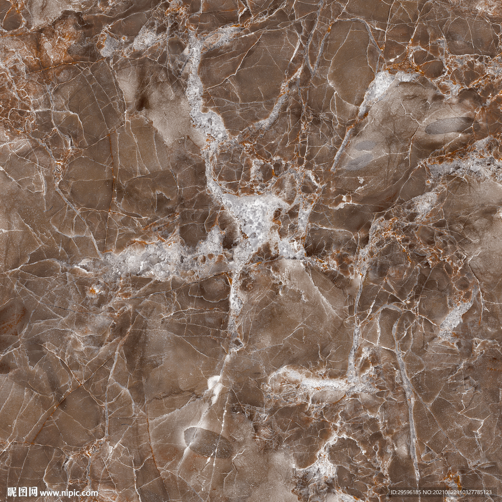 质感 天然新石纹 TIF合层 