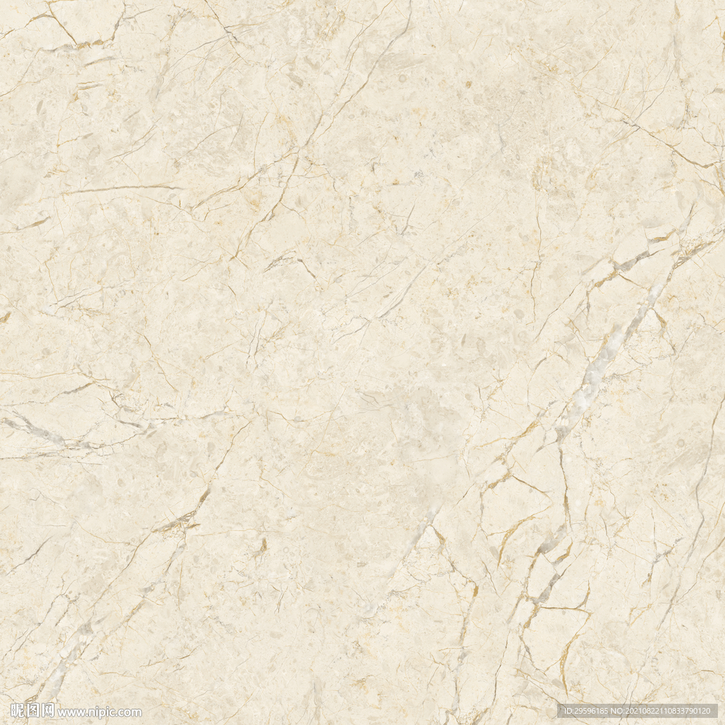 黄色 高清新石纹 TIF合层 