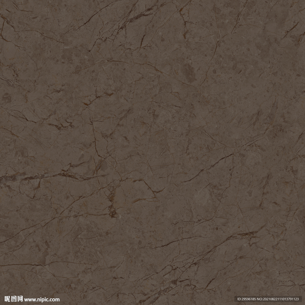 高端高清新石纹 TIF合层 