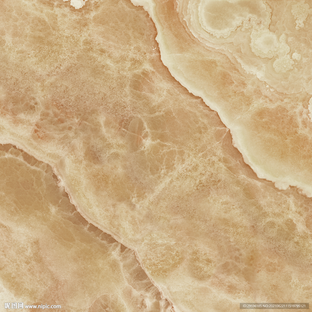 玉石天然新石纹 TIF合层 