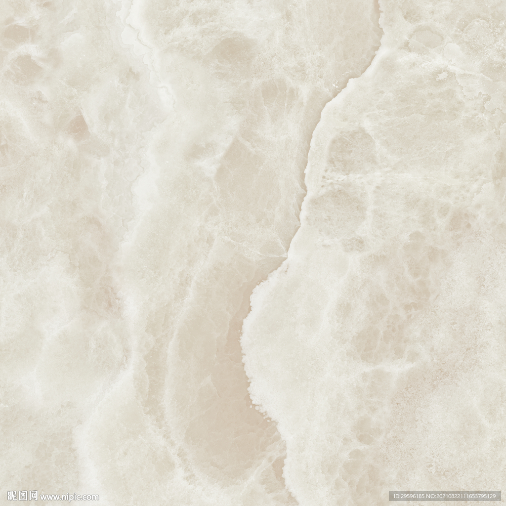 现代 质感新石纹 TIF合层 