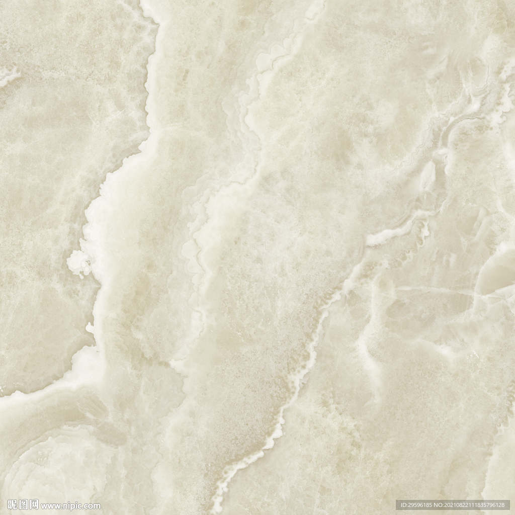 石材高清新石纹 TIF合层 