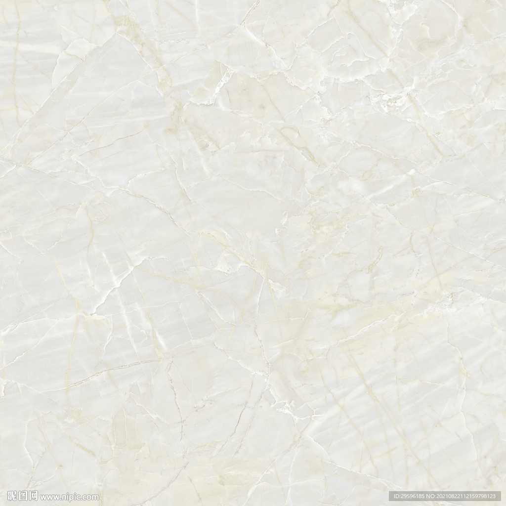 最新质感新石纹 TIF合层 