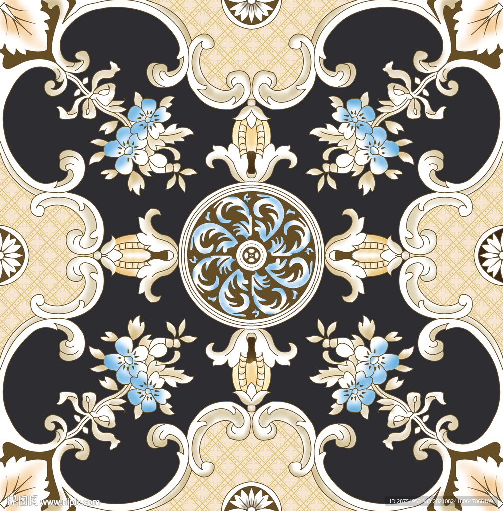 方巾 男装 分色分层