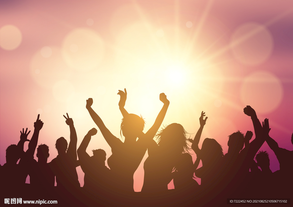 音乐吧海报 酒吧海报 户外广告