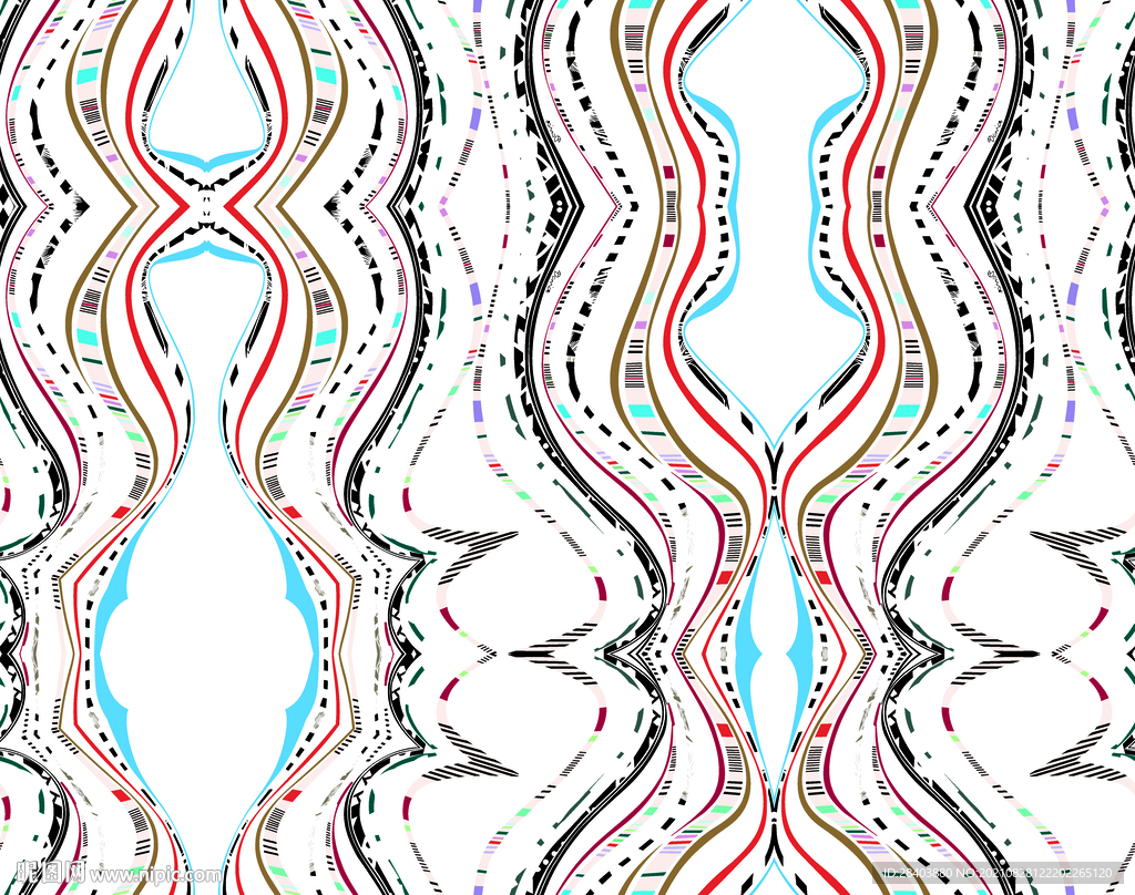 大牌  方巾  数码印花