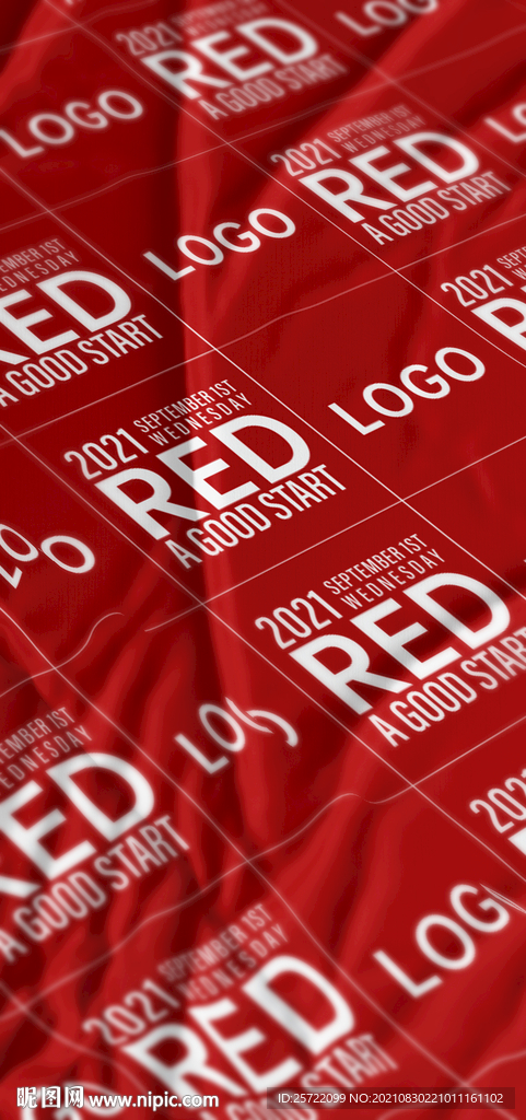 酒吧夜店开门红