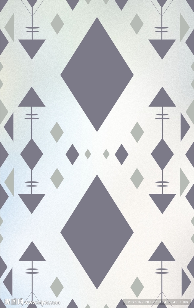 无限延长墙贴玻璃磨砂贴