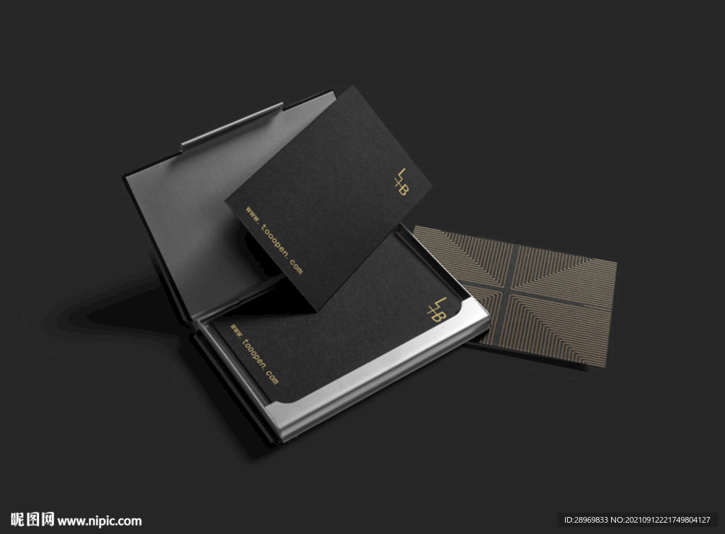 高端黑色vi烊唧唧