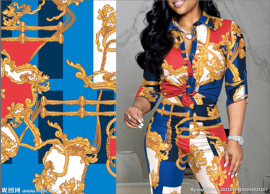 大牌 方巾 范思哲