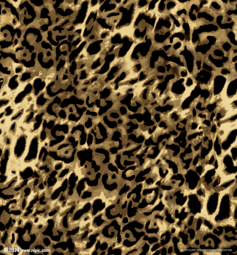 豹纹 斑马纹 蛇纹   大牌 