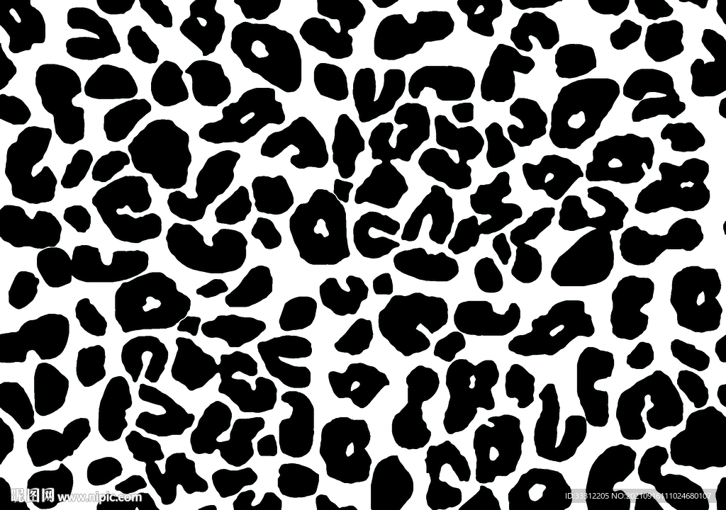 豹纹 斑马纹 蛇纹   大牌 