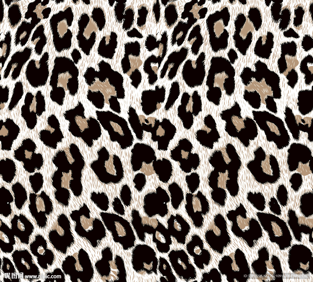 豹纹 斑马纹 蛇纹   大牌 