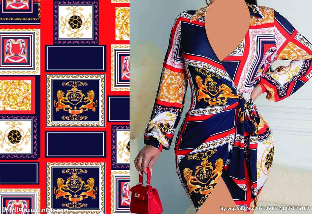 大牌 方巾 范思哲