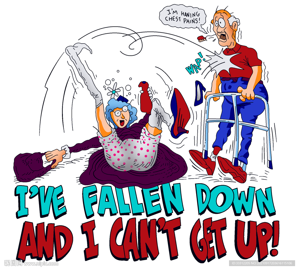 卡通 底纹 恐龙 汽车 童装 