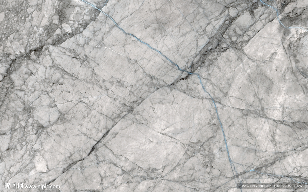 大理石纹背景墙