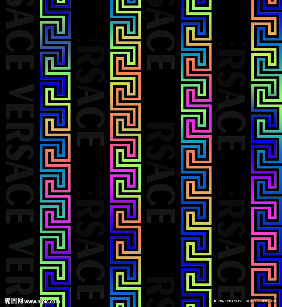 大牌  方巾  范思哲