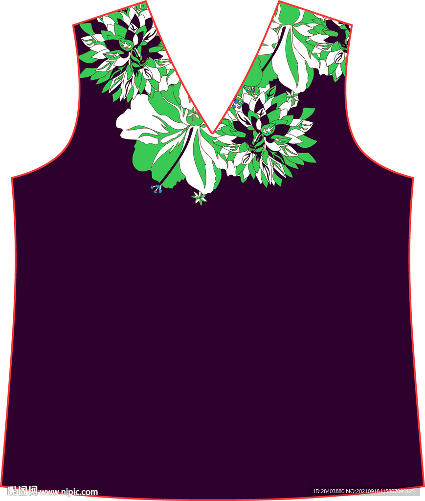 大牌  方巾  数码印花