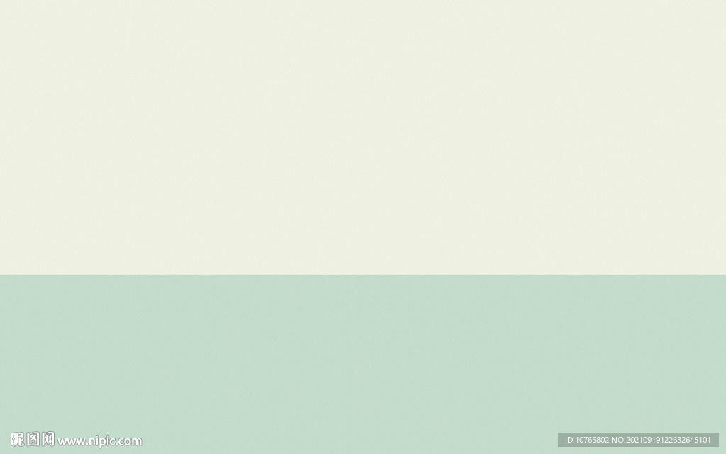 卡通恐龙背景墙B款循环图