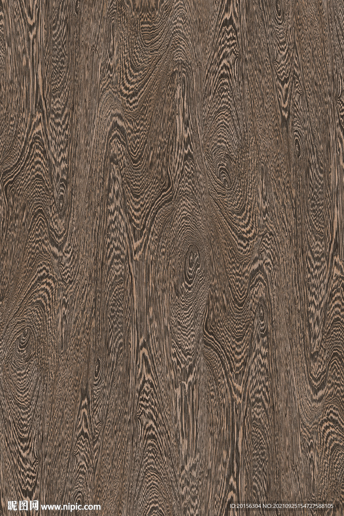 鸡翅木木纹瓷砖设计文件