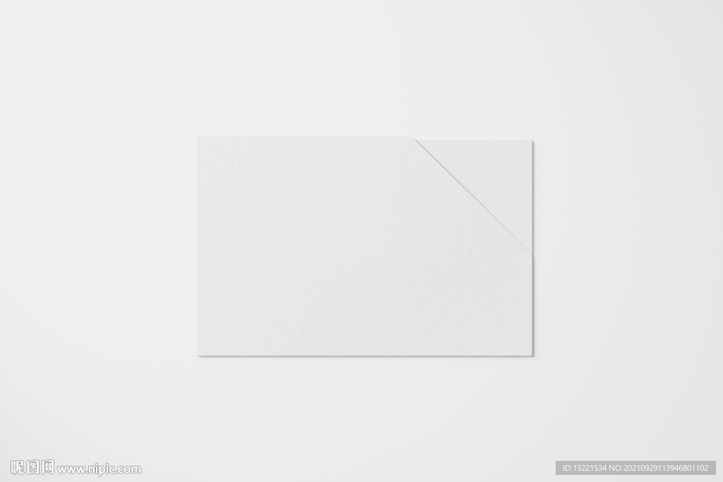 高清品牌包装效果图素材系列