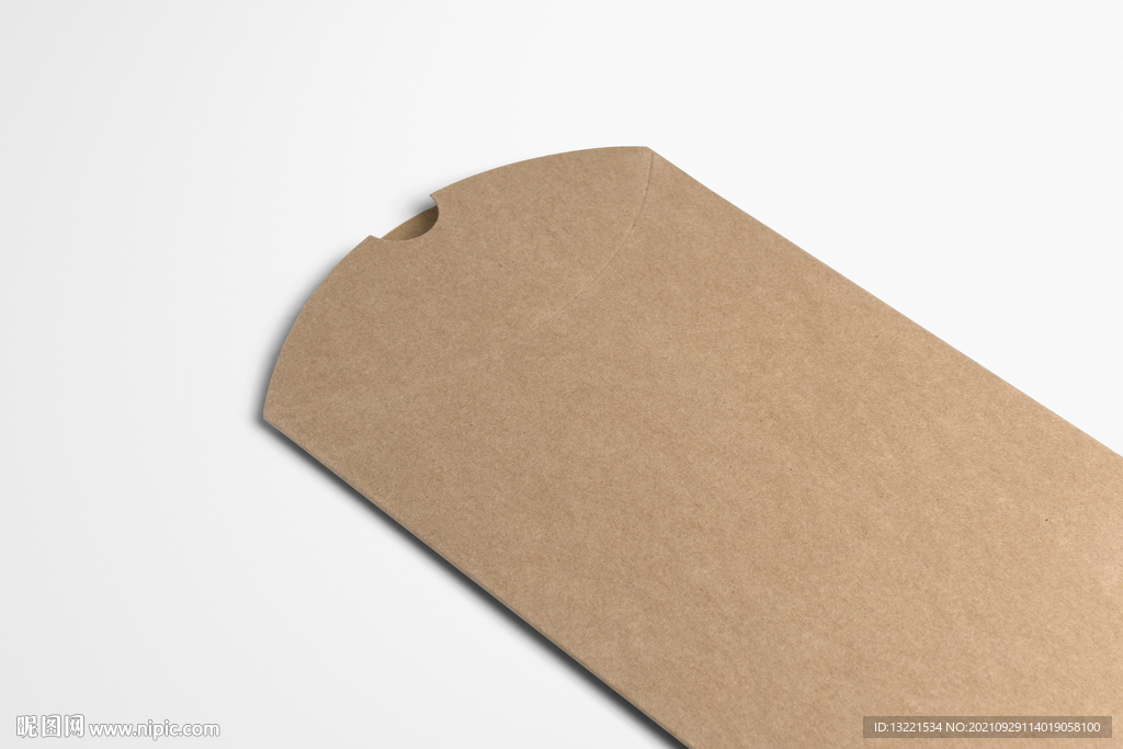 高清品牌包装效果图素材系列