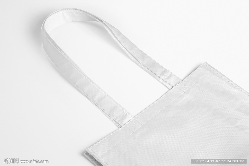 高清品牌包装效果图素材系列