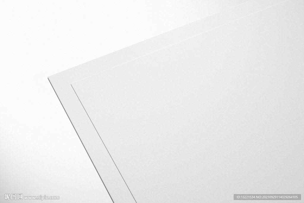 高清品牌包装效果图素材系列