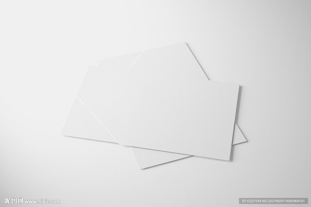 高清品牌包装效果图素材系列