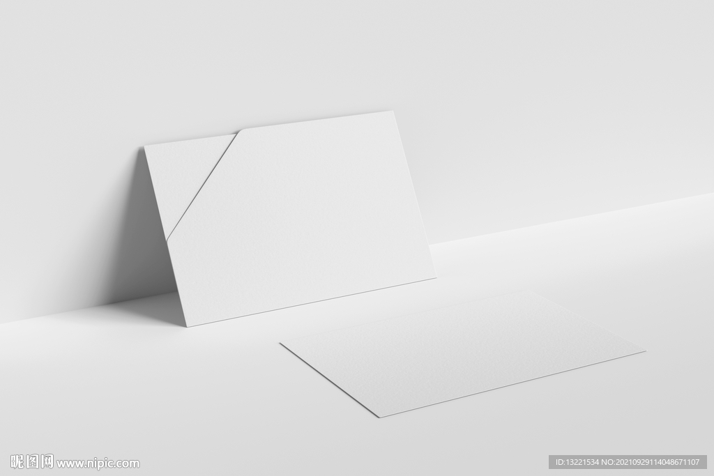 高清品牌包装效果图素材系列