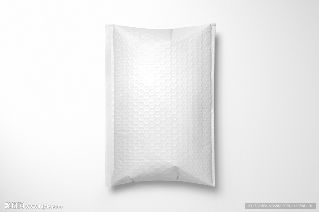 高清品牌包装效果图素材系列