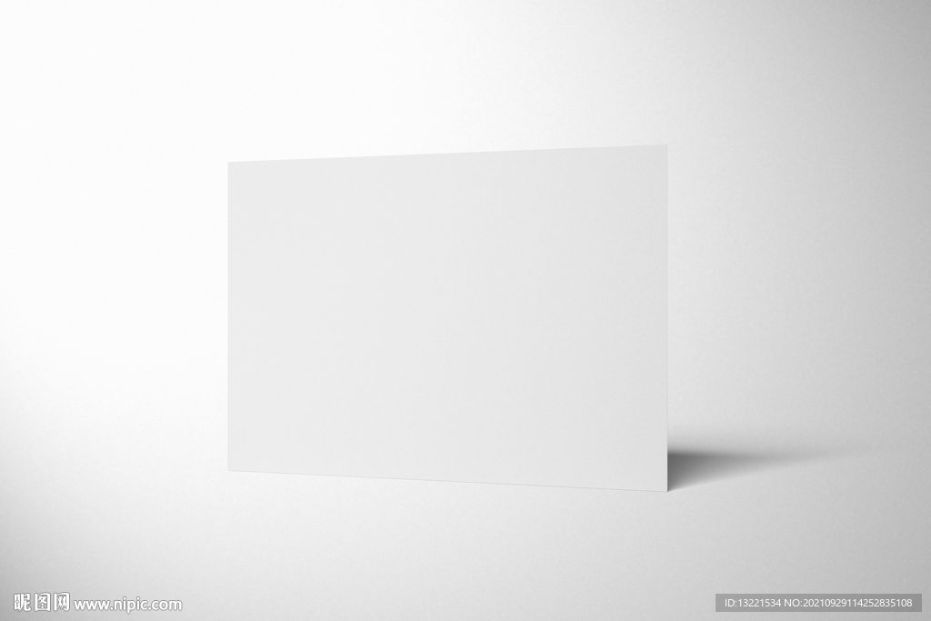 高清品牌包装效果图素材系列