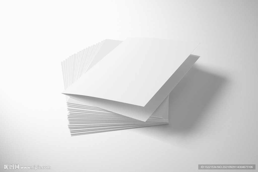 高清品牌包装效果图素材系列