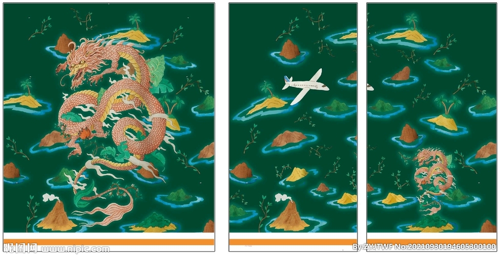 casablanca 卡萨布兰