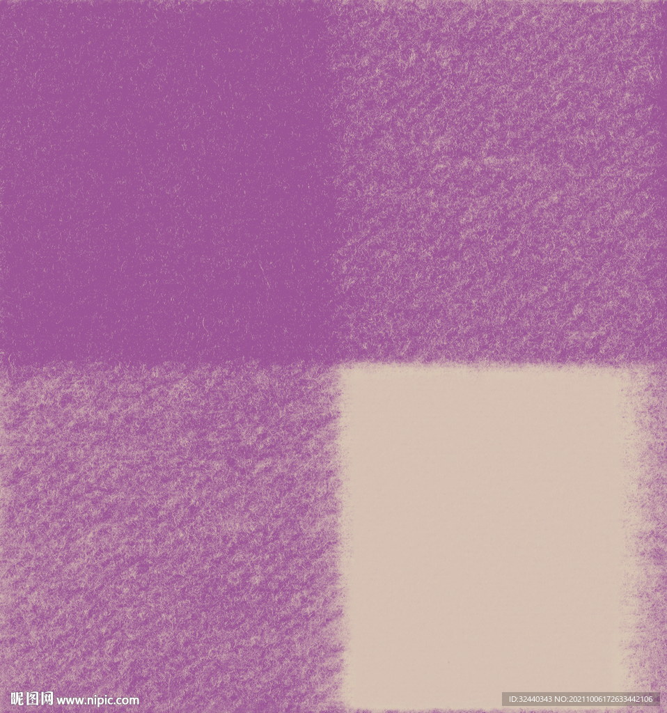 大牌  格子   数码印花 