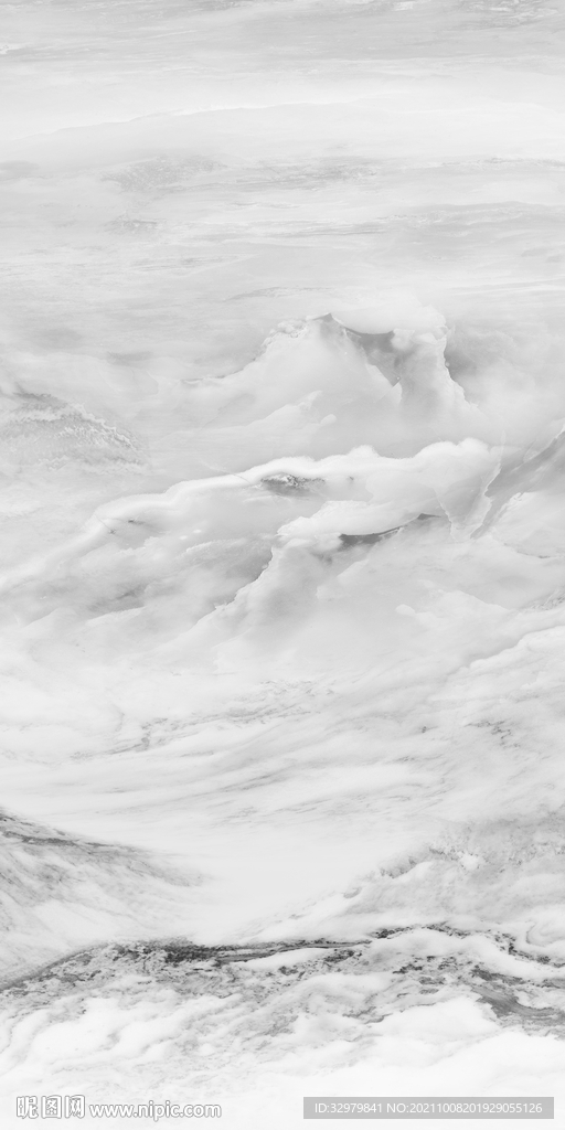 现代 背景墙玄关 TIF分层 