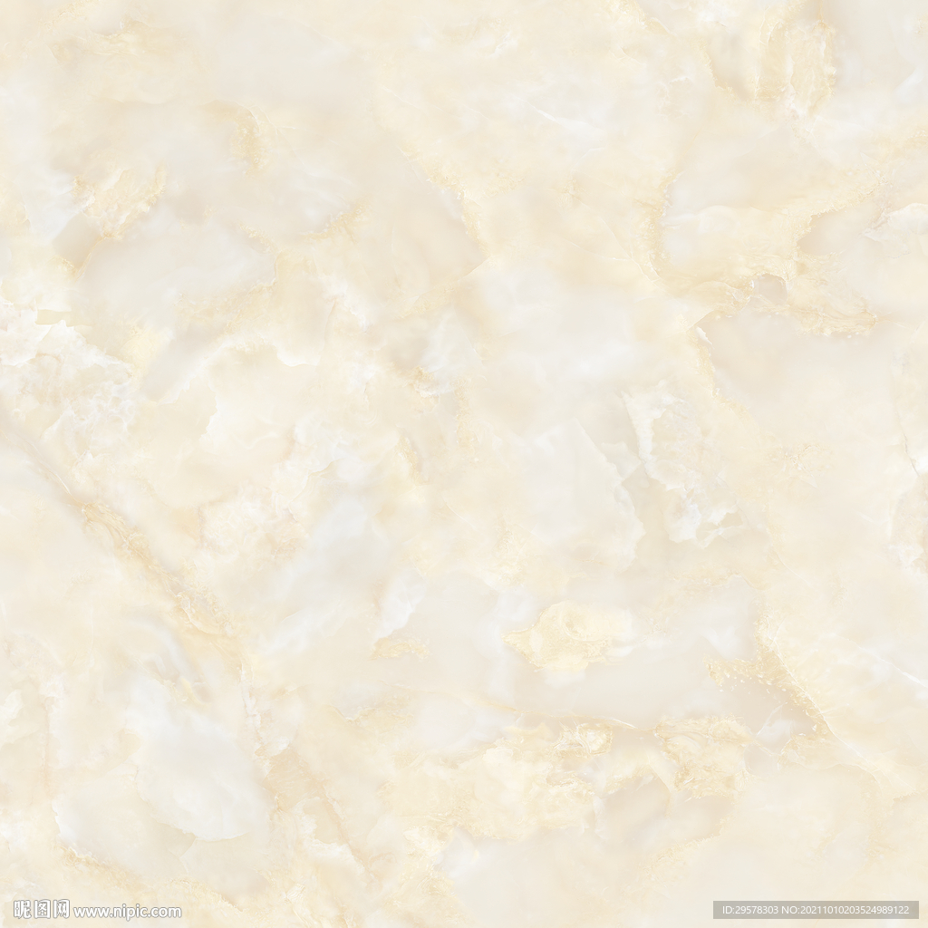 地面砖高清石材 TIF合层图 