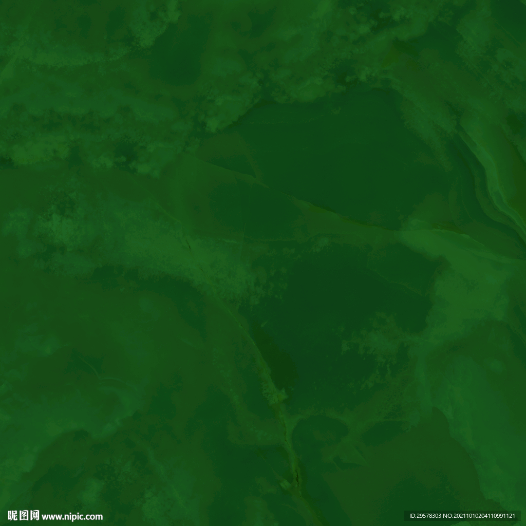 新品高清石材 TIF合层图 