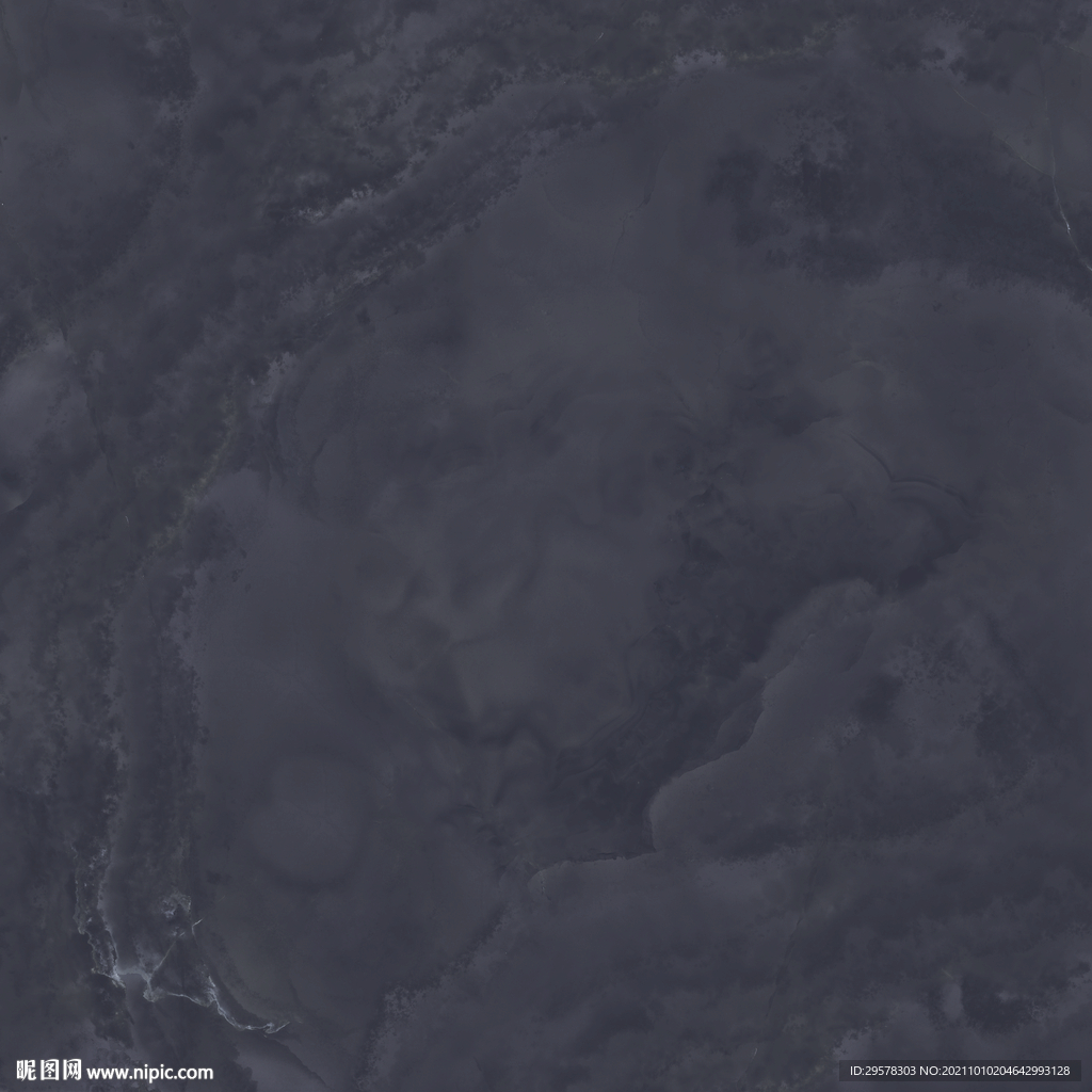 爆款高清石材 TIF合层图 