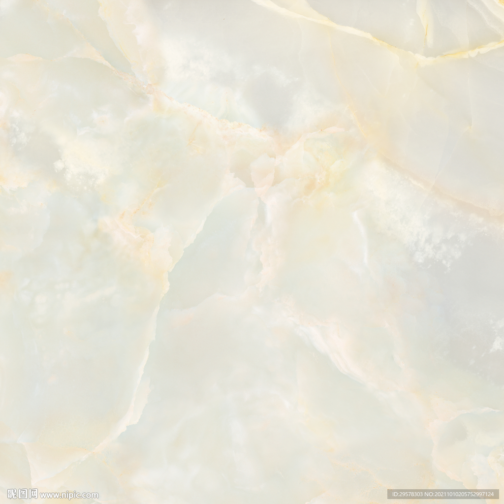 玉石 高清石材 TIF合层图 