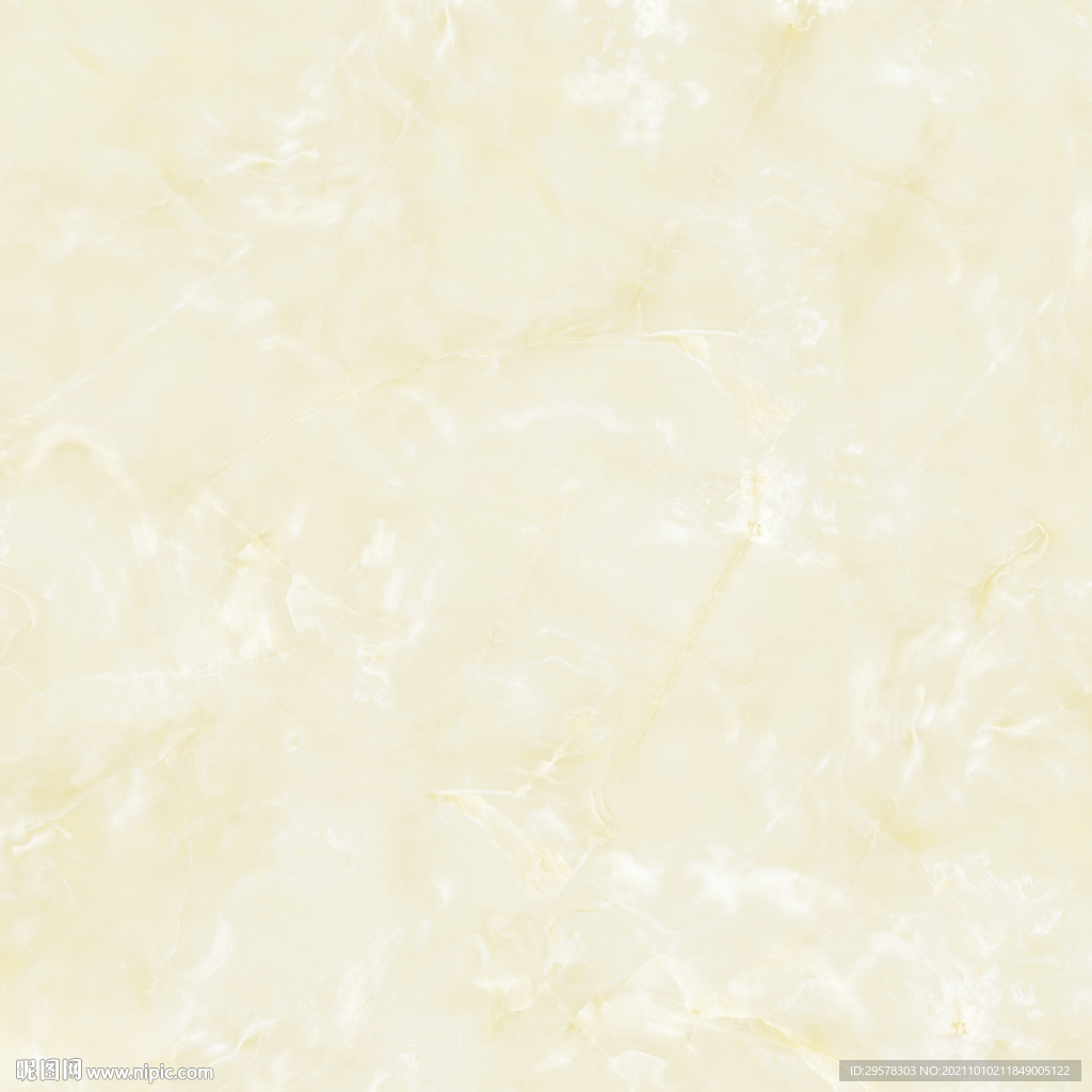 浅黄 高清石材 TIF合层图 
