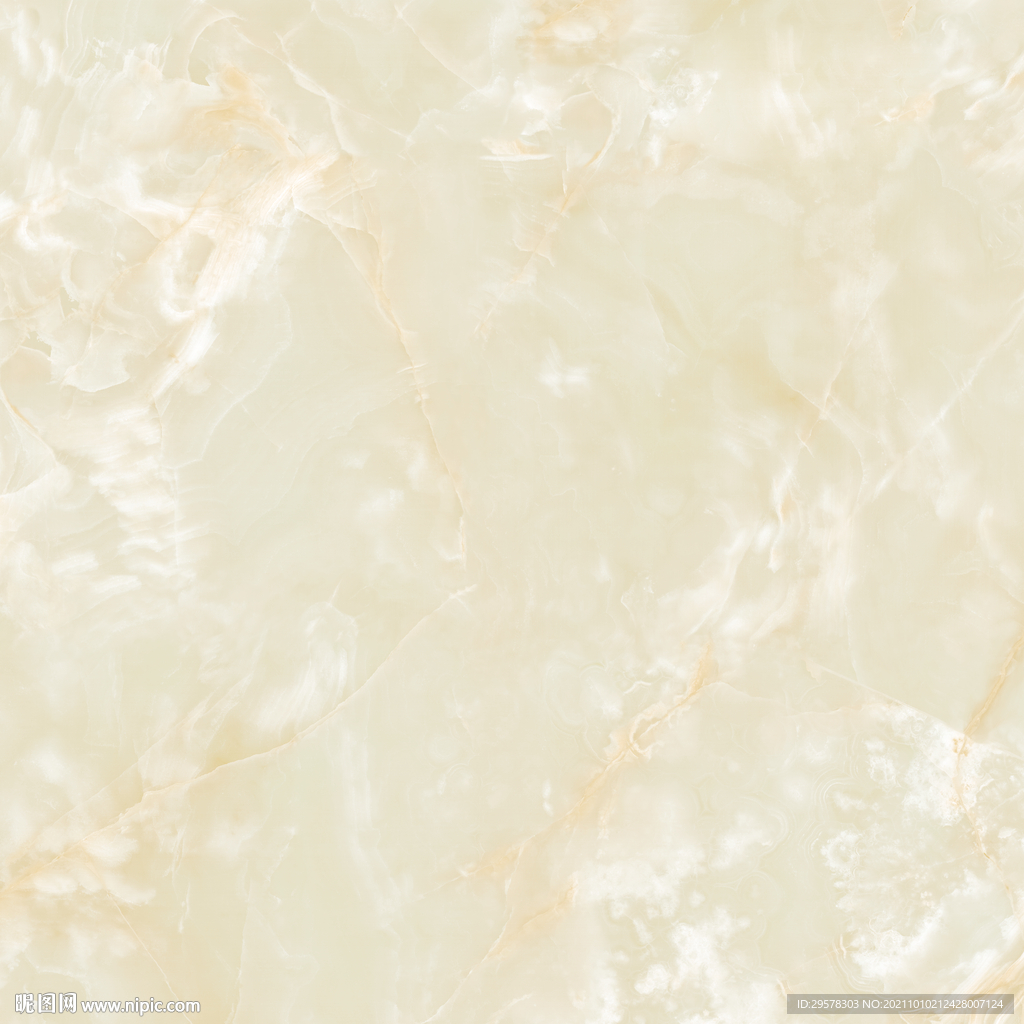 瓷砖 高清石材 TIF合层图 