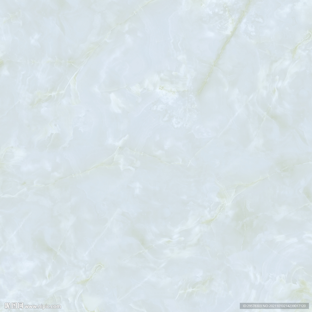 新上架高清石材 TIF合层图 