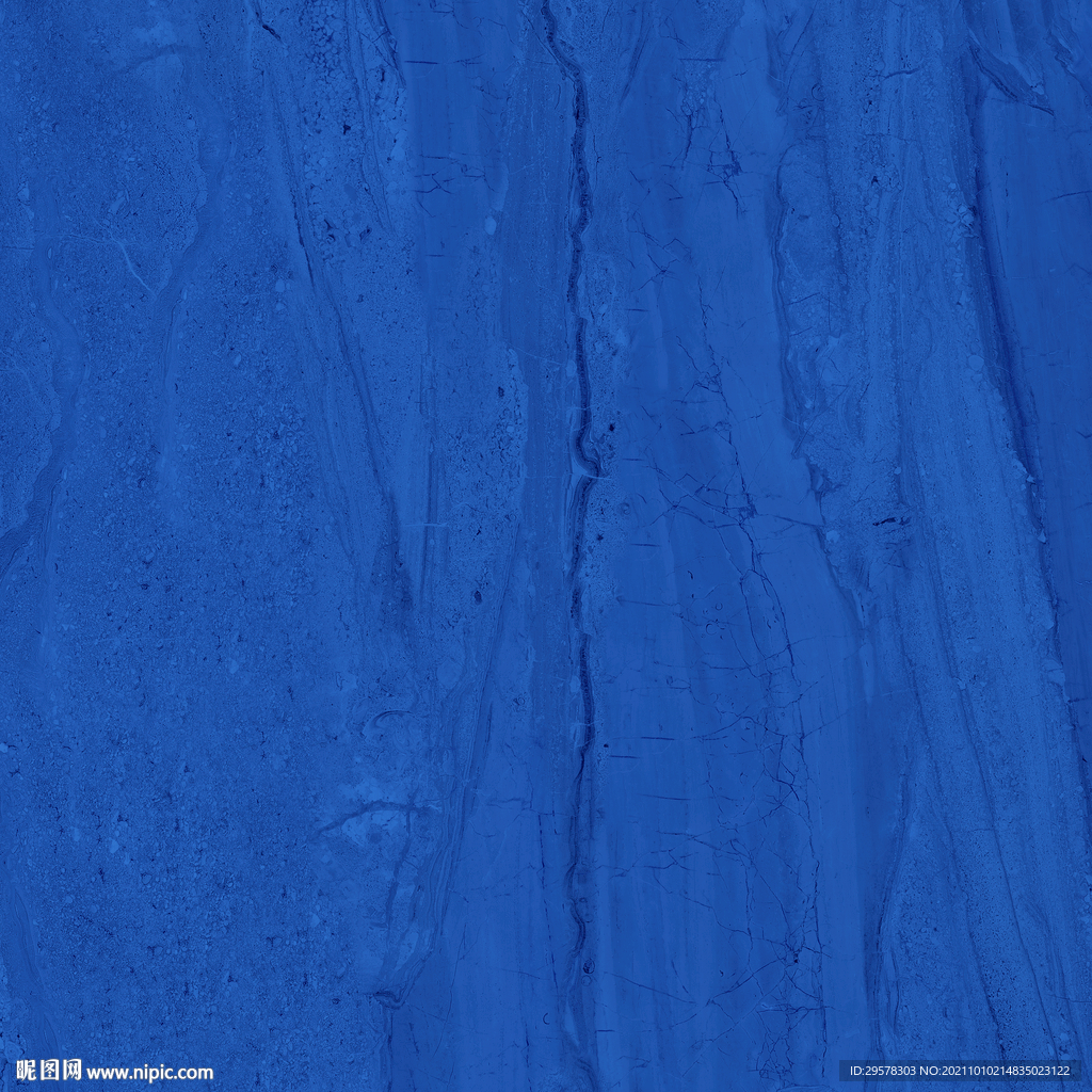 深蓝 高清石材 TIF合层图 