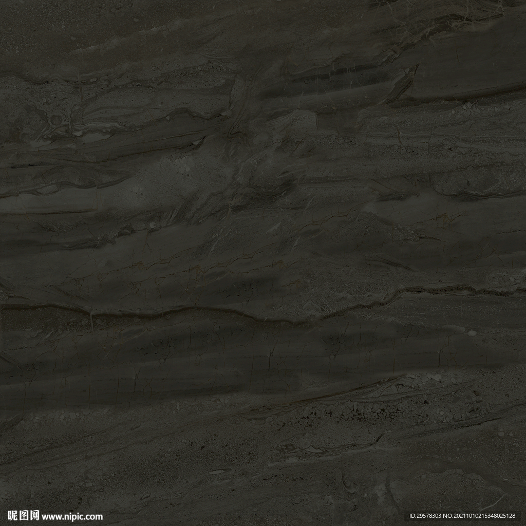 质感 高清石材 TIF合层图 