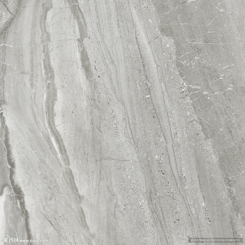 灰色高清石材 TIF合层图 