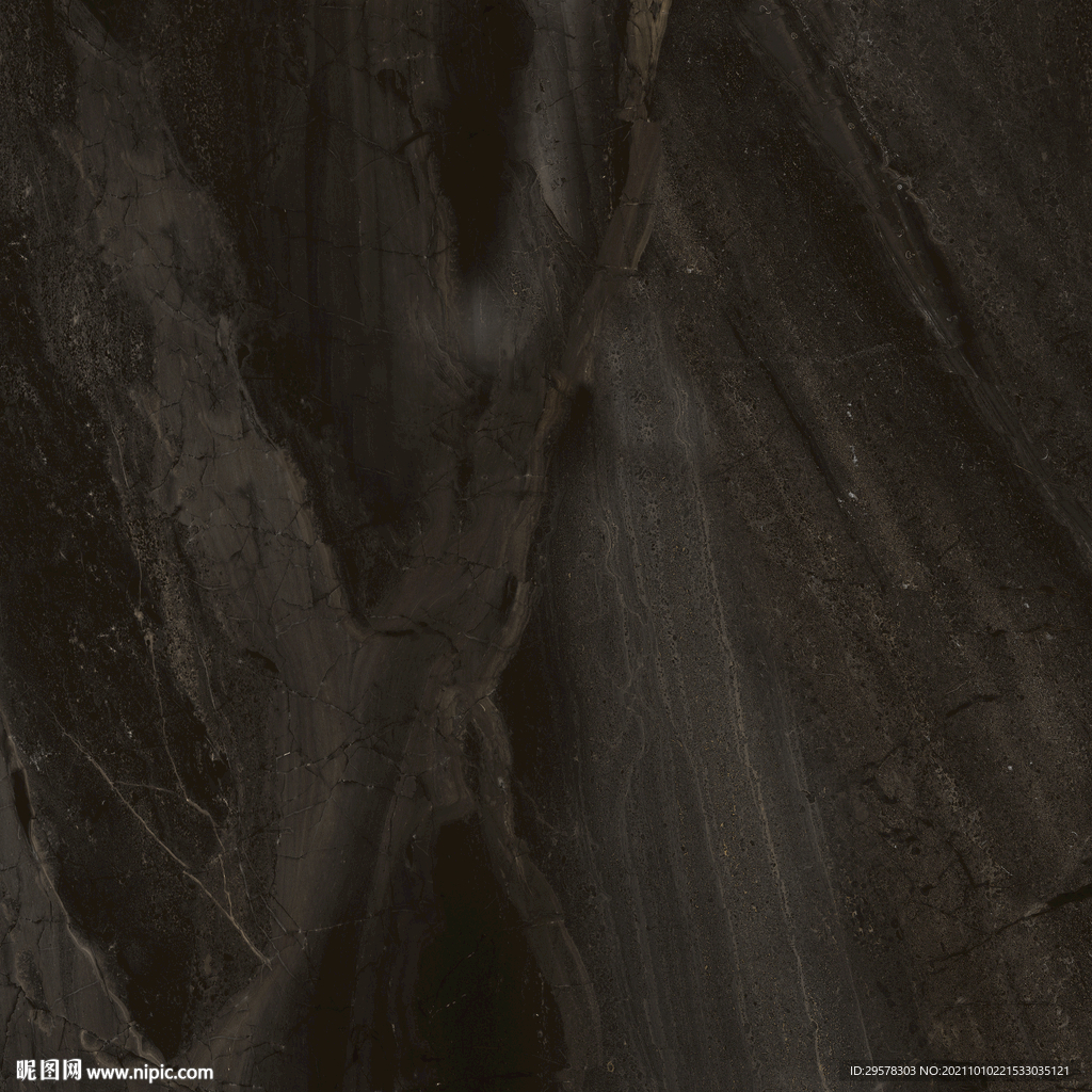 深咖 高清石材 TIF合层图 